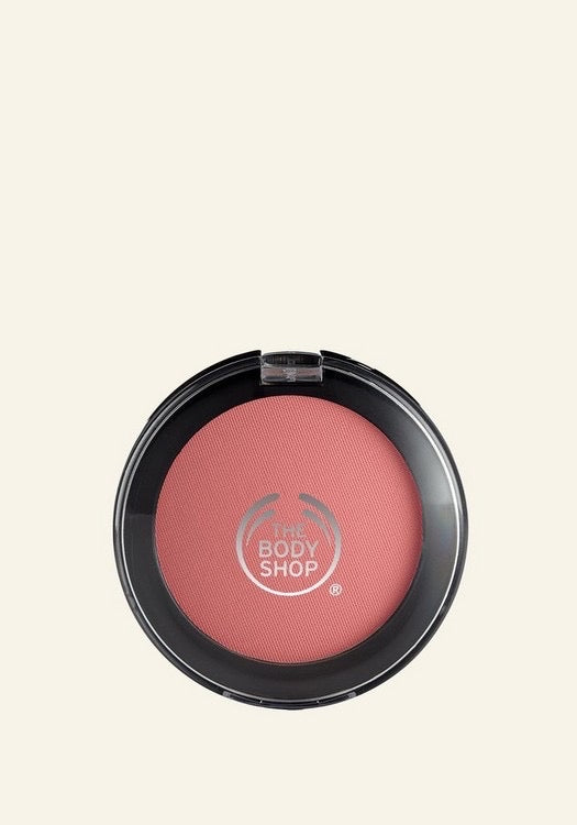 The Body Shop All-in-One™ Blush