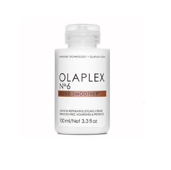 OLAPLEX Nº.6 BOND SMOOTHER