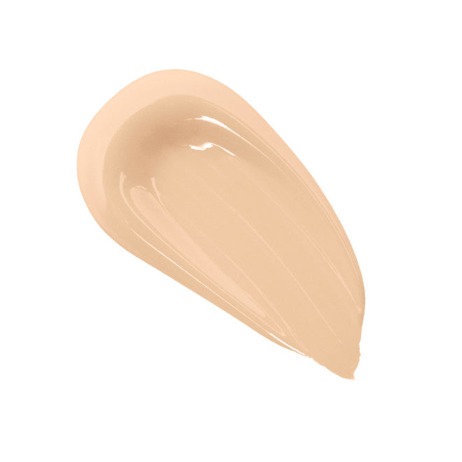 Charlotte Tilbury Airbrush Flawless Foundation