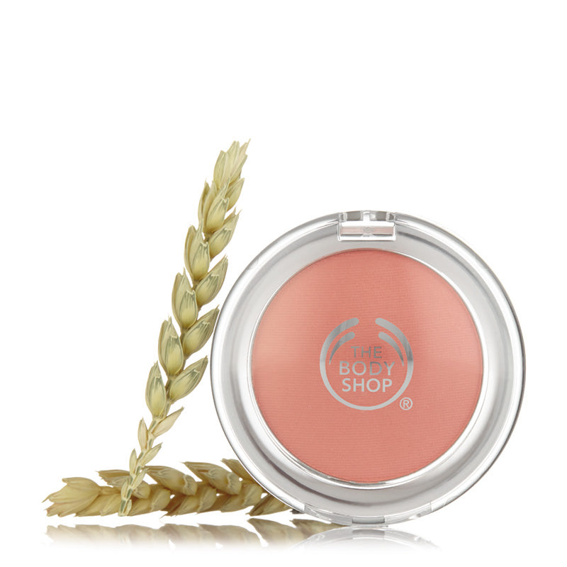 The Body Shop All-in-One™ Blush