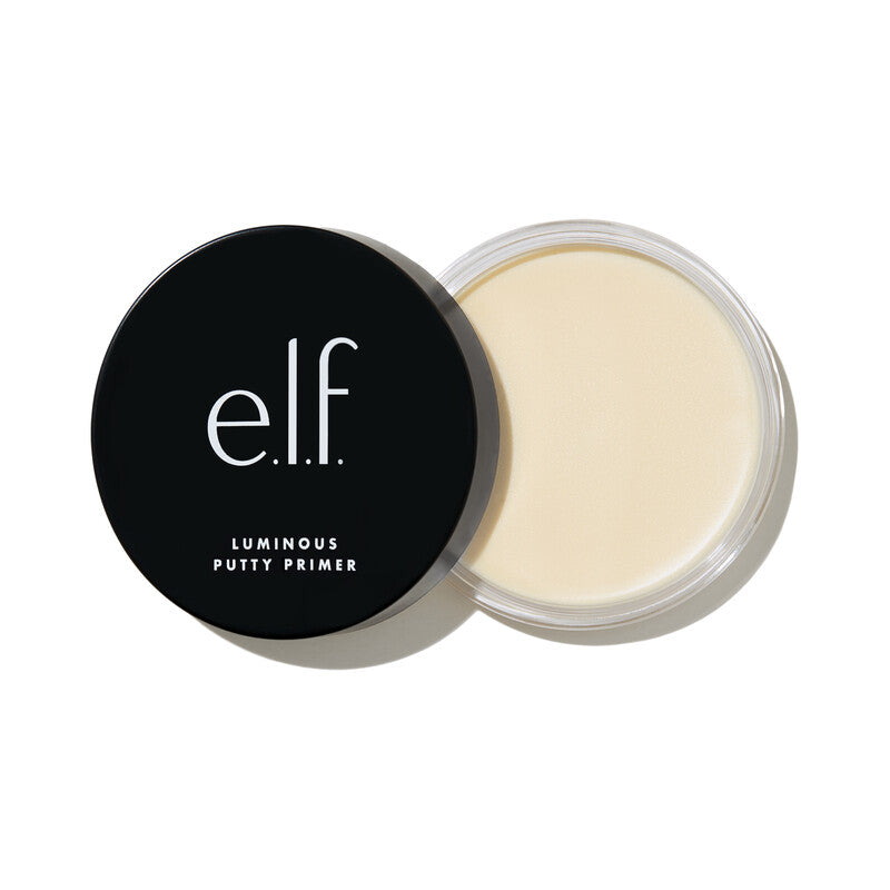 e.l.f Putty Primer