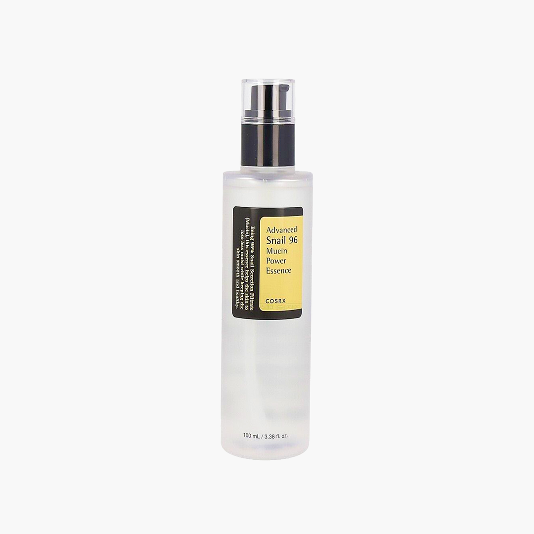 Cosrx Advanced Snail 96 Mucin Power Essence 100ml