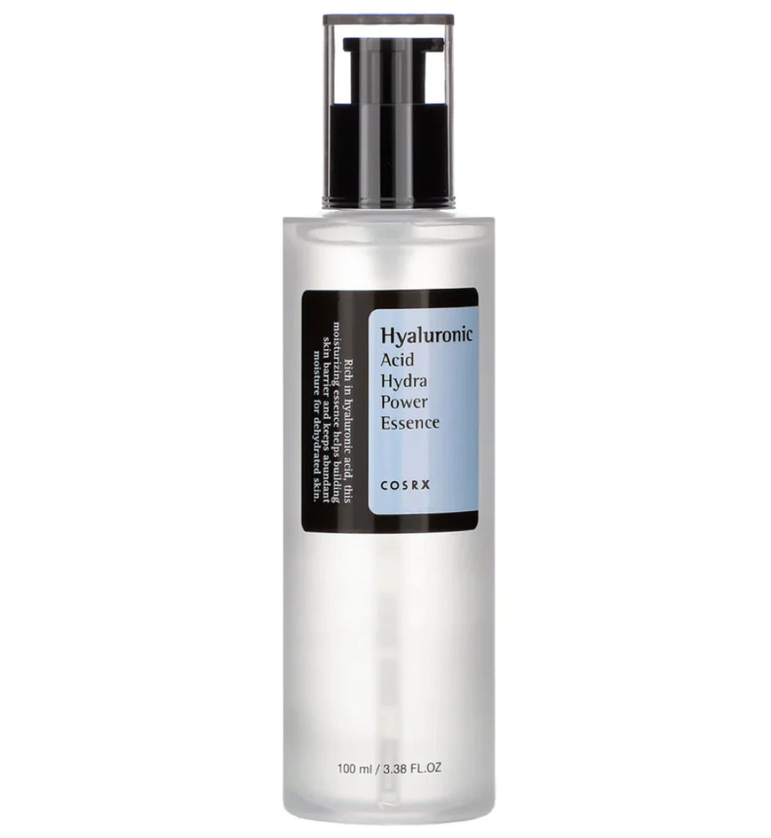 Cosrx Hyaluronic Acid Hydra Power Essence