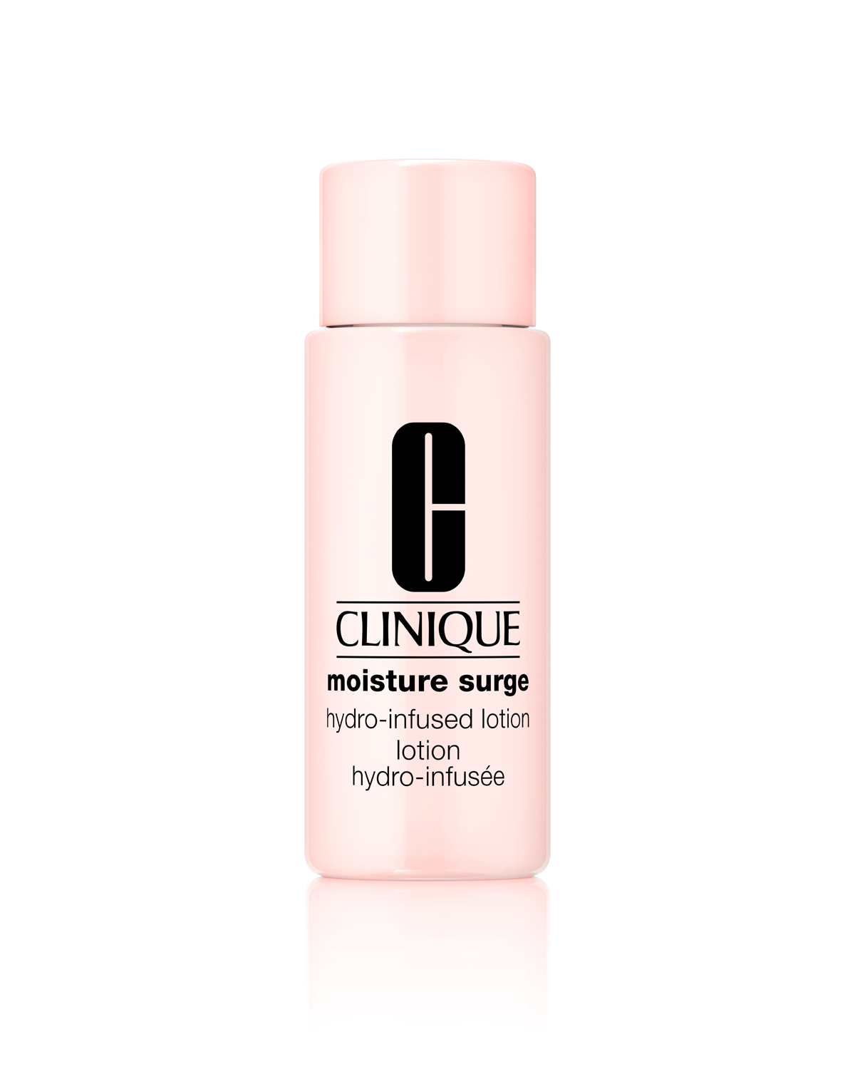Clinique Mini Moisture Surge™ Hydro-Infused Lotion 7ml sample