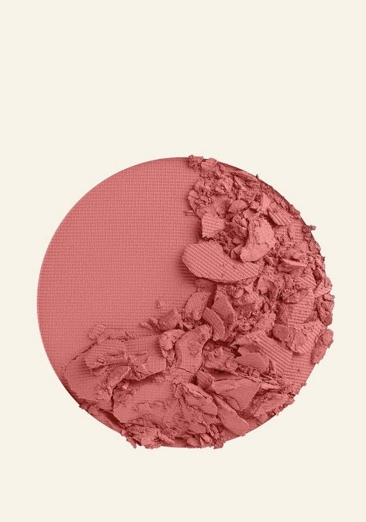 The Body Shop All-in-One™ Blush