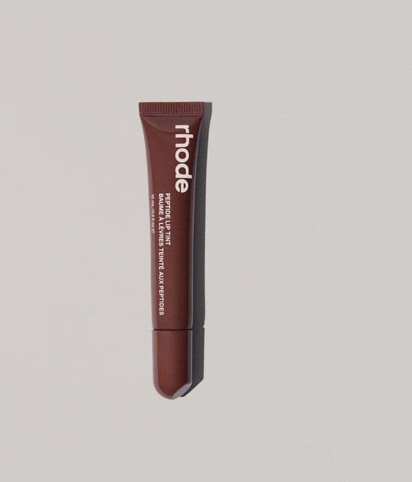 peptide lip tint