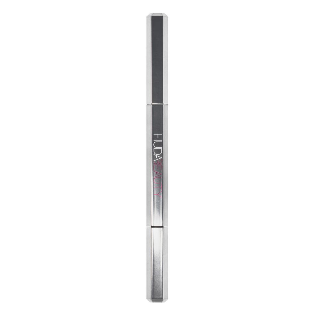 Huda #BOMBBROWS Microshade Brow Pencil