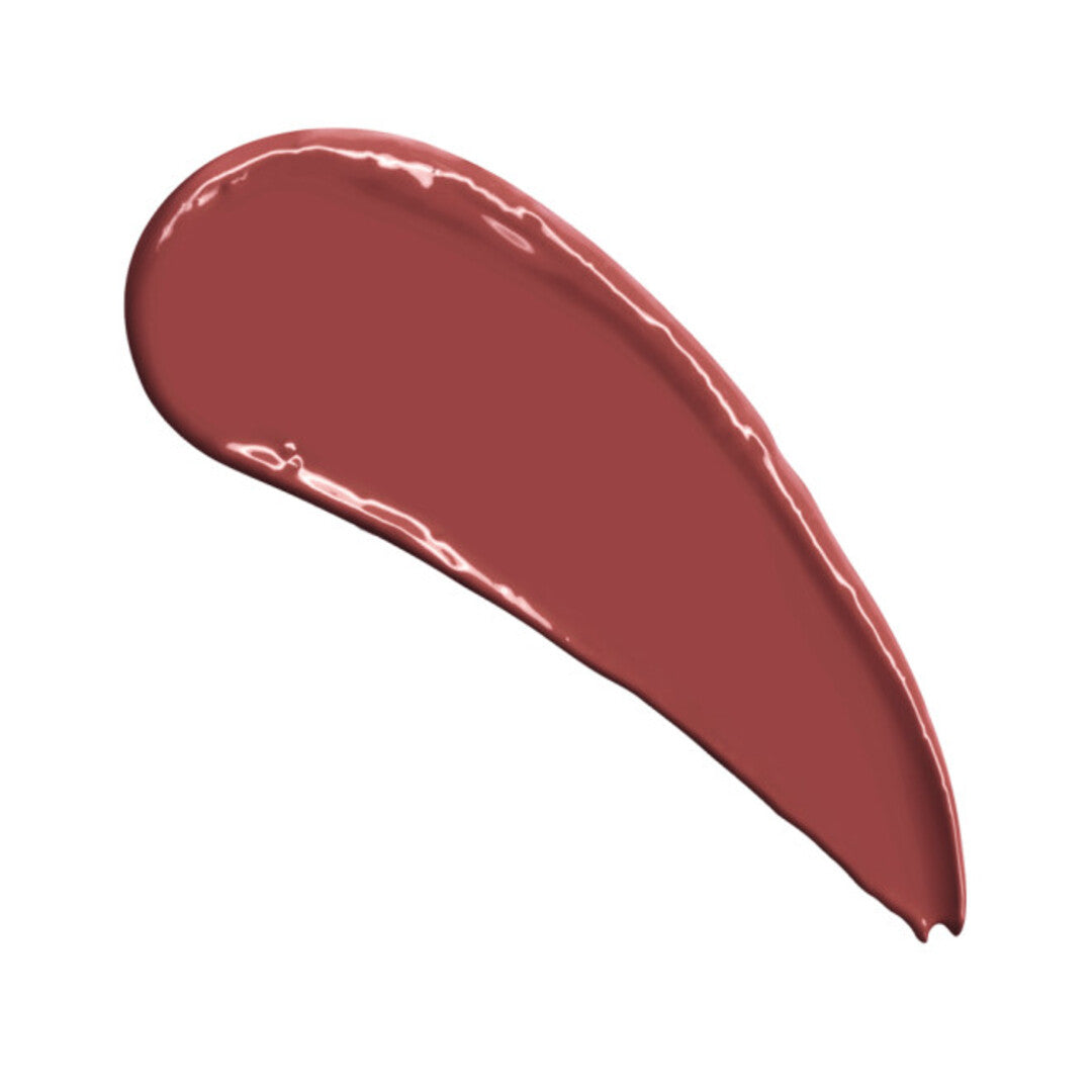 Charlotte Tilbury K.I.S.S.I.N.G PILLOW TALK INTENSE