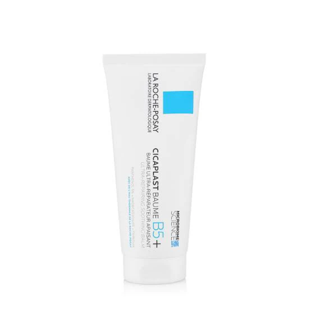 LA ROCHE-POSAY CICAPLAST BALM B5 FOR DRY SKIN IRRITATIONS