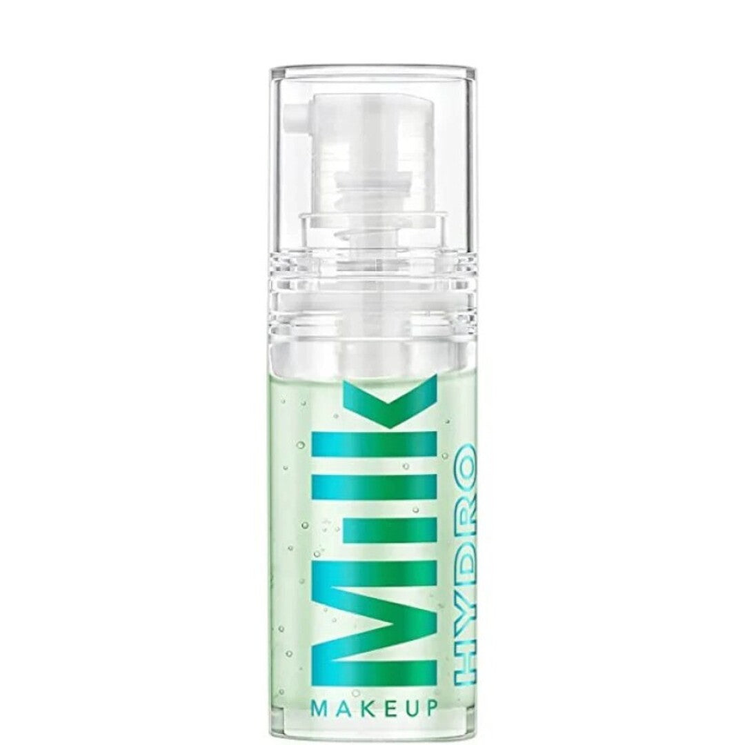 Milk Makeup Hydro Grip Primer 45ml