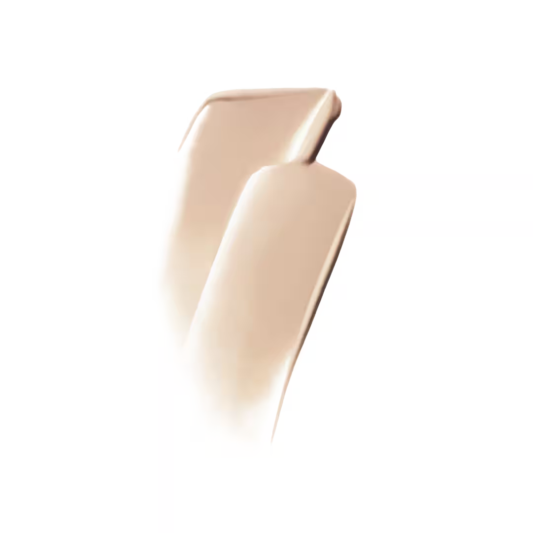 MAC STUDIO FIX FLUID SPF 15