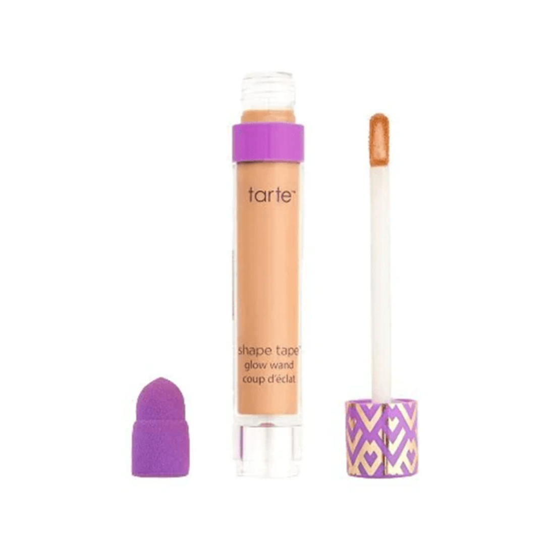 Tarte Shape Tape Glow Wand Aglow