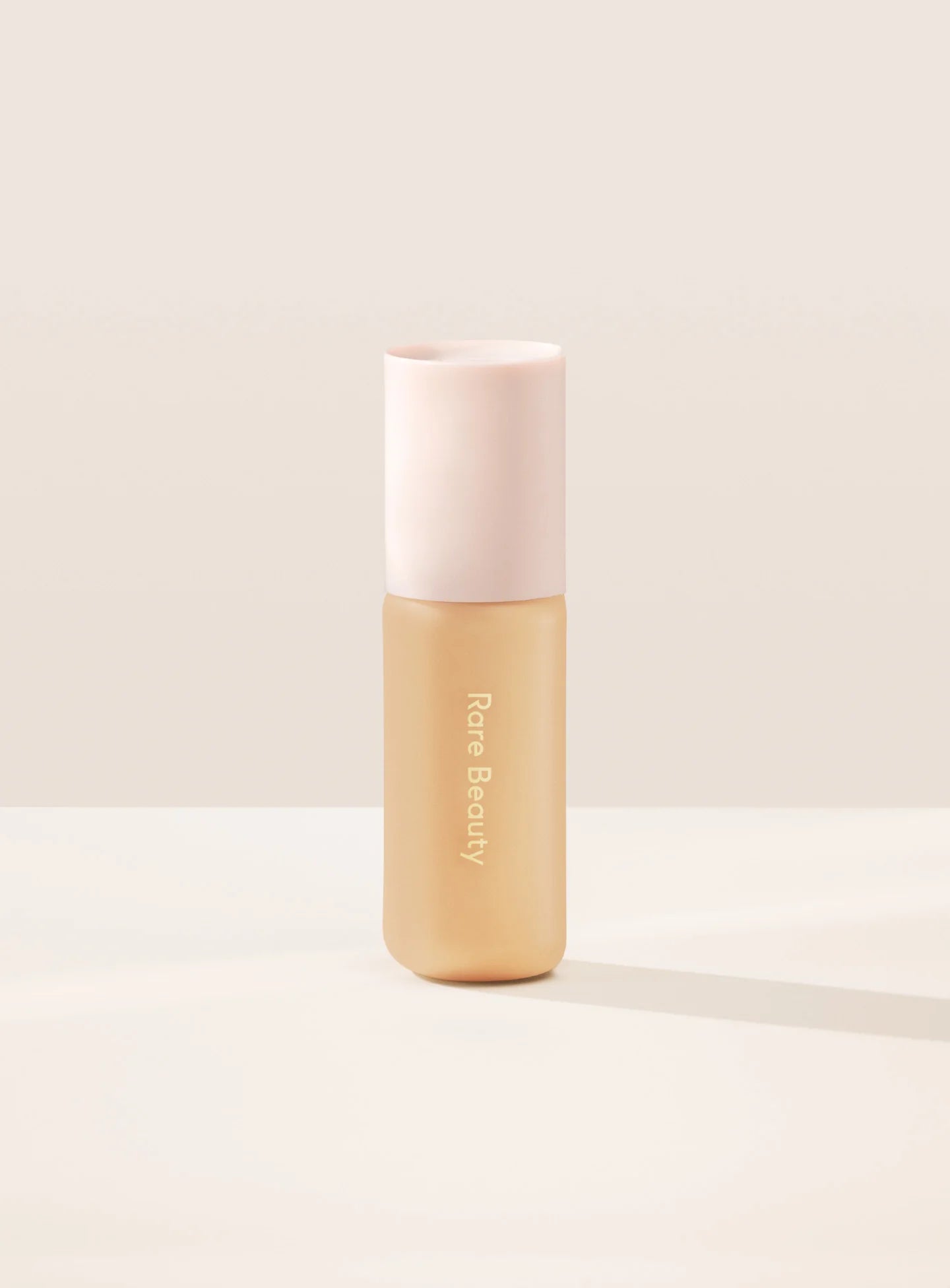 Rare Beauty Positive Light Tinted Moisturizer Broad Spectrum SPF 20 Sunscreen