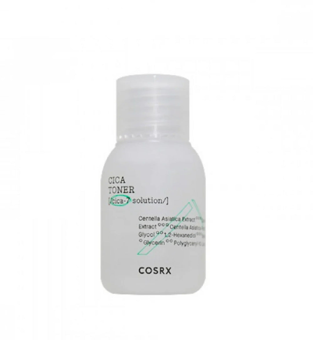 Cosrx Pure Fit Cica Toner