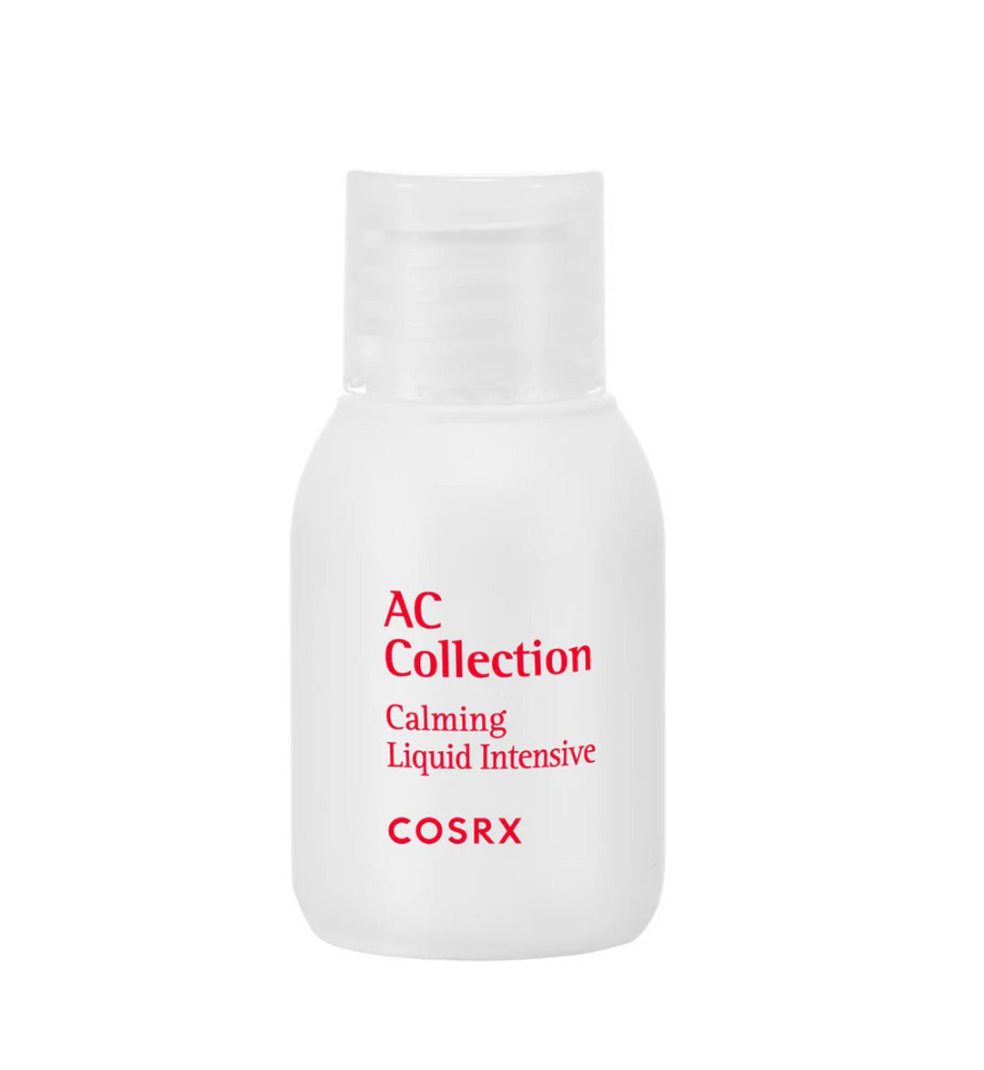 Cosrx AC Collection Calming Liquid Intensive