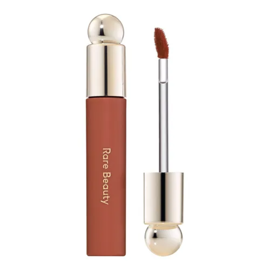Rare Beauty Soft Pinch Tinted Lip Oil