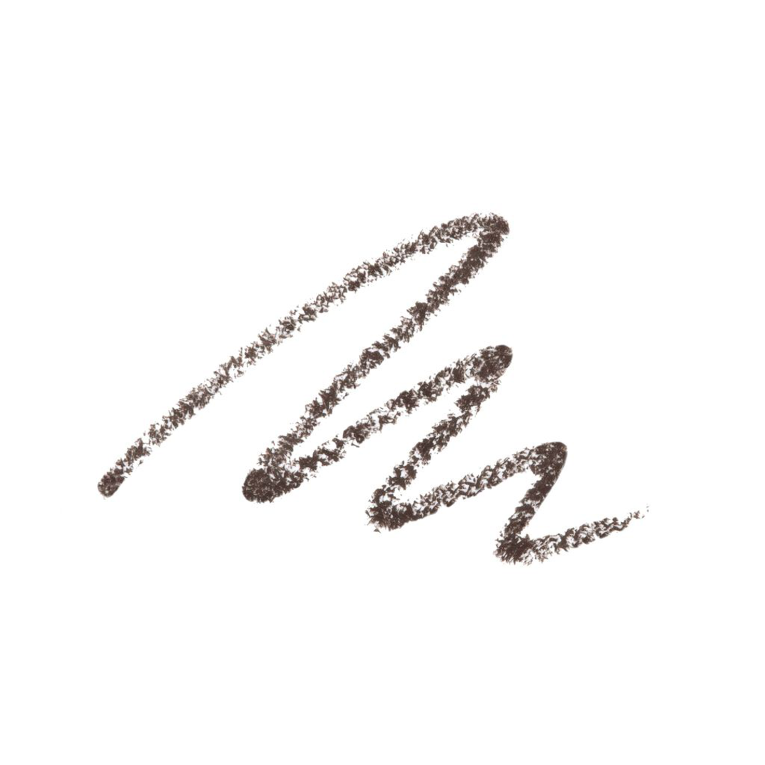 Huda #BOMBBROWS Microshade Brow Pencil