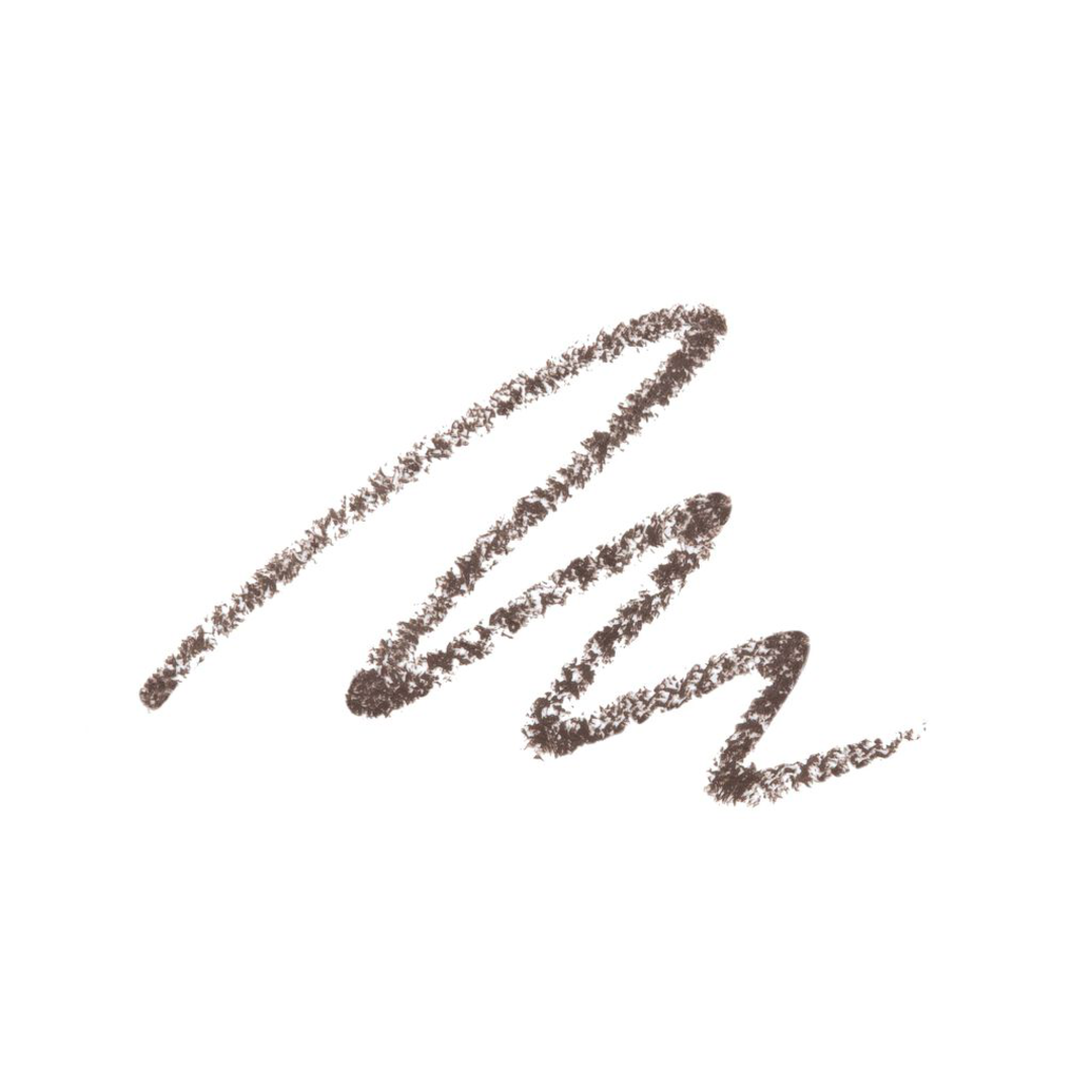 Huda #BOMBBROWS Microshade Brow Pencil