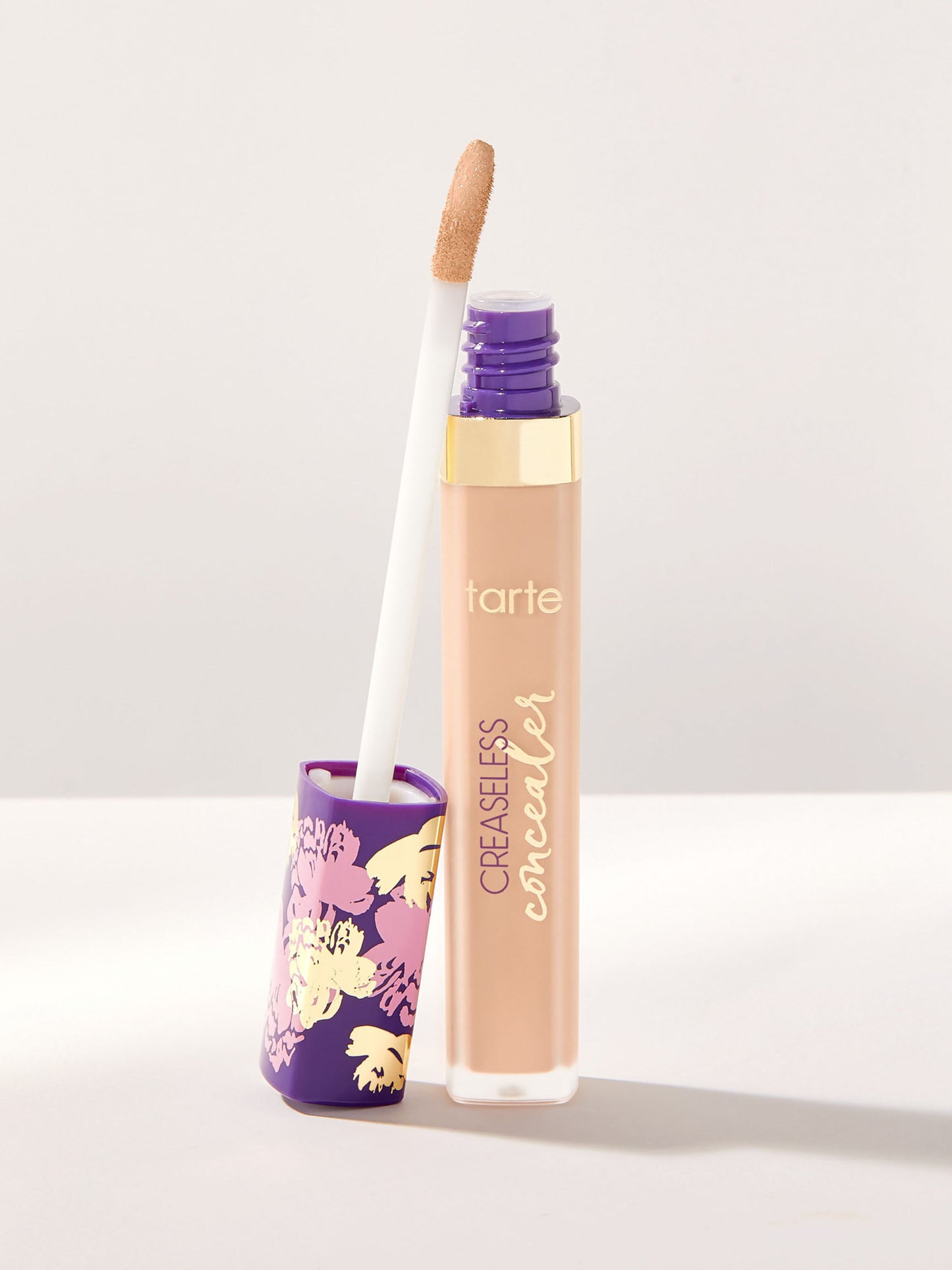 Tarte Creaseless Concealer