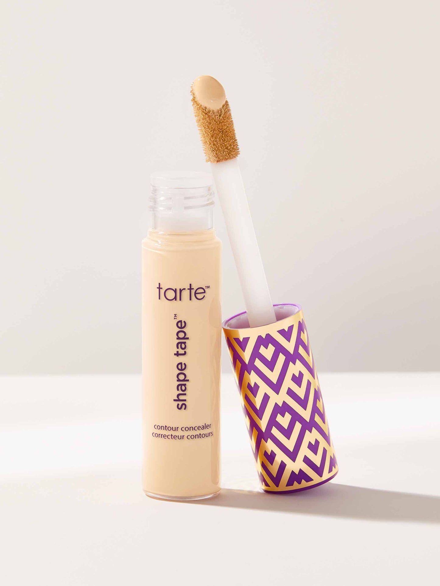 Tarte Shape Tape Concealer