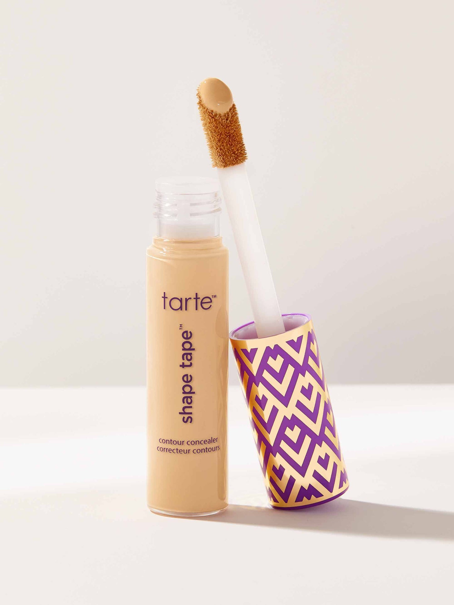 Tarte Shape Tape Concealer