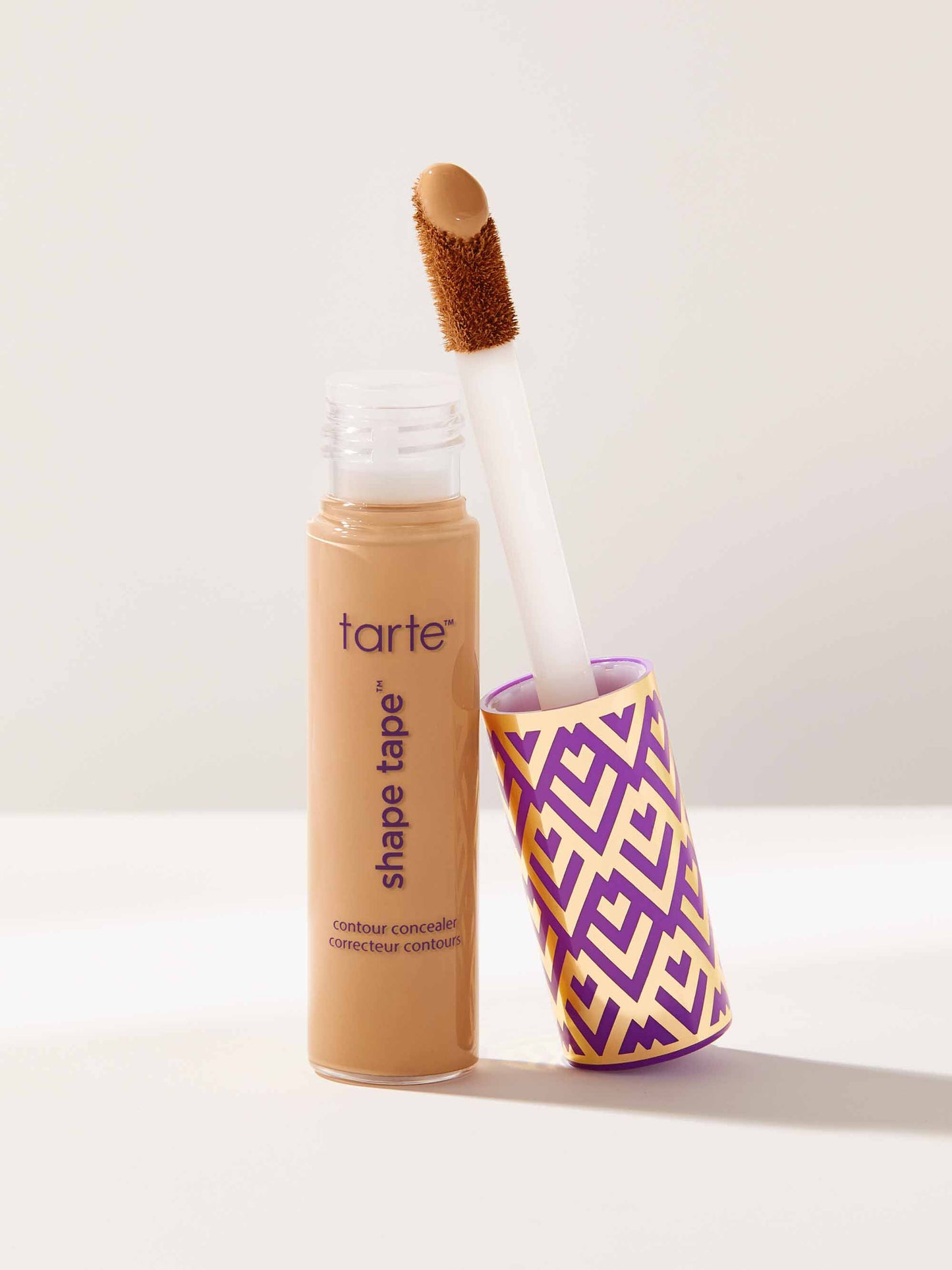 Tarte Shape Tape Concealer