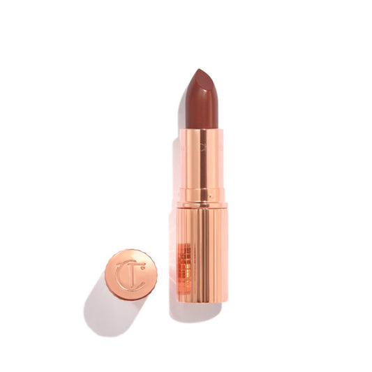 Charlotte Tilbury K.I.S.S.I.N.G PILLOW TALK INTENSE