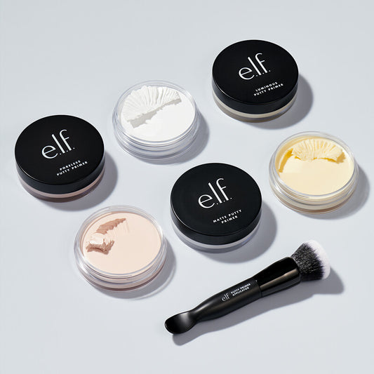 e.l.f Putty Primer