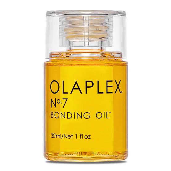Olaplex Nº.7 BONDING OIL