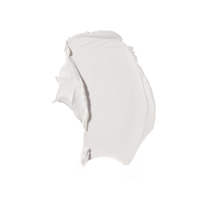 e.l.f Putty Primer