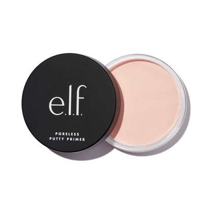 e.l.f Putty Primer