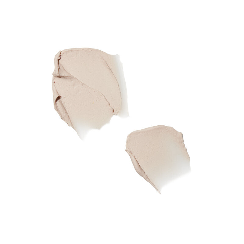 e.l.f Putty Primer