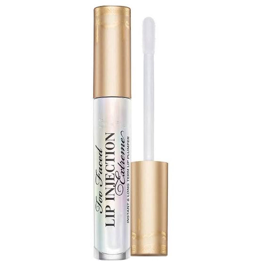 Too Faced Lip Injection Extreme Lip Plumper