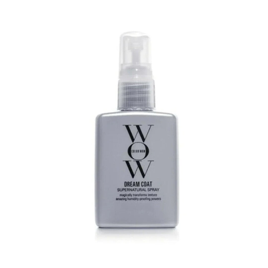 Color Wow Dream Coat Supernatural Spray