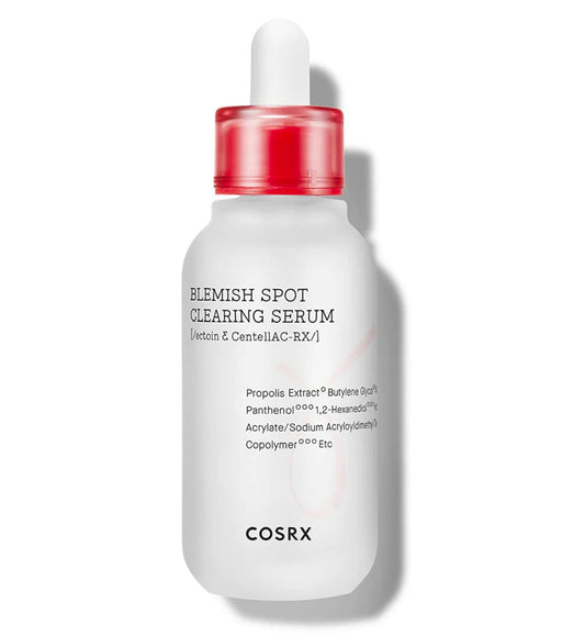 Cosrx AC Collection Blemish Spot Clearing Serum Save 19%