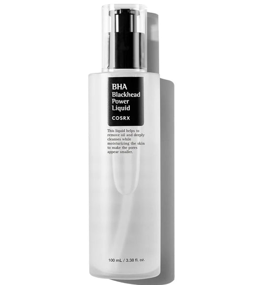 Cosrx BHA Blackhead Power Liquid Save 22%