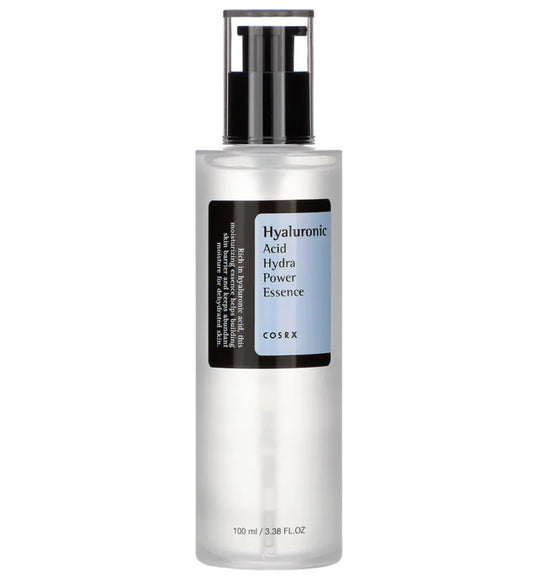 Cosrx Hyaluronic Acid Hydra Power Essence