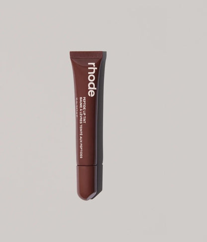 peptide lip tint