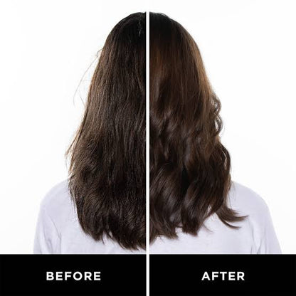 HASK ARGAN OIL REPAIRING HAIR OIL 18ml
