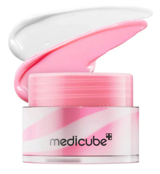 Medicube PDRN Lip Sleeping Mask Save 18%