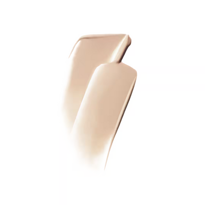 MAC STUDIO FIX FLUID SPF 15