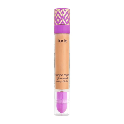 Tarte Shape Tape Glow Wand Aglow