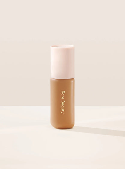 Rare Beauty Positive Light Tinted Moisturizer Broad Spectrum SPF 20 Sunscreen