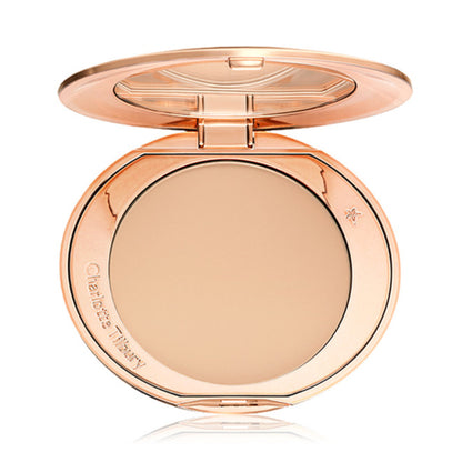 Charlotte Tilbury AIRBRUSH FLAWLESS FINISH 2 MEDIUM