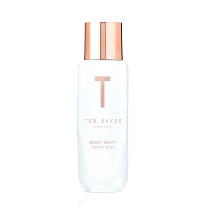 Ted Baker Floral Bliss Body Spray 150ml