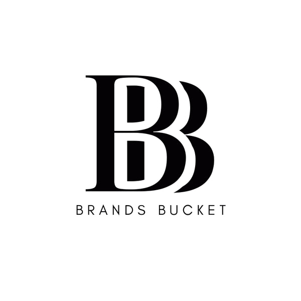 Brandsbucket