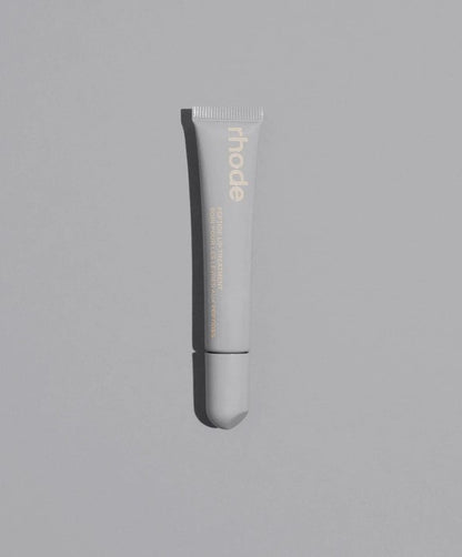 peptide lip treatment