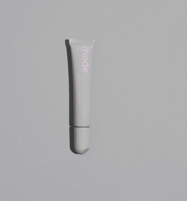 peptide lip treatment