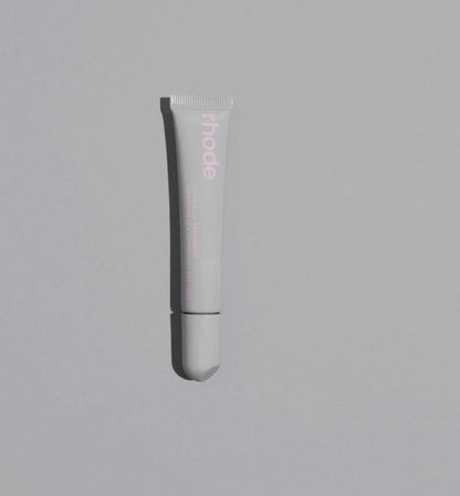 peptide lip treatment