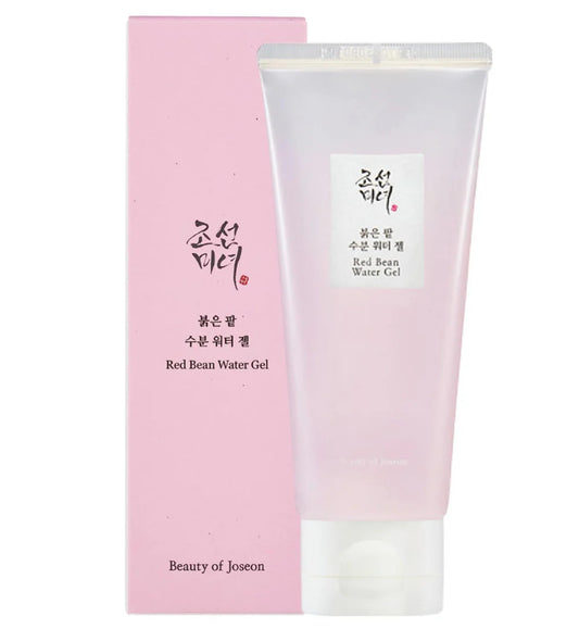 Beauty of Joseon Red Bean Water Gel